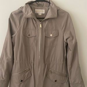 Michael Kors Women’s Jacket